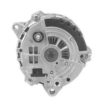 1990 Oldsmobile Silhouette Alternator Denso 2105101 image 2 of 2