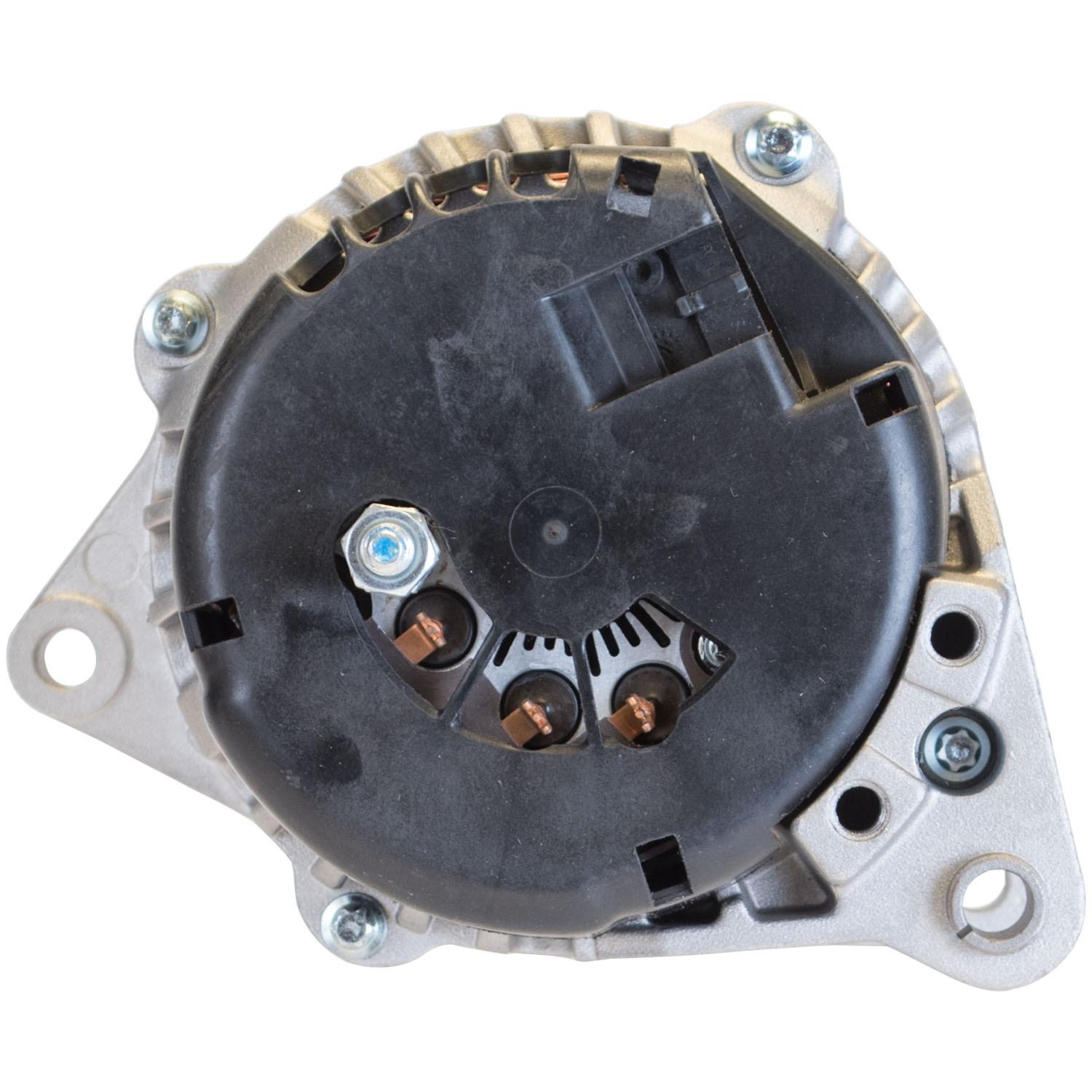 Denso 2105109 - Alternator Denso 2105109 Alternator product image 2 of 2