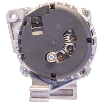 1997 Buick Skylark Alternator Denso 2105110 image 2 of 2