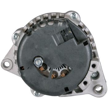 1998 Chevrolet Lumina Alternator Denso 2105114 image 2 of 2