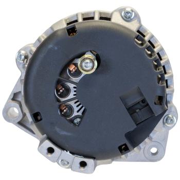 2000 Pontiac Sunfire Alternator Denso 2105117 image 2 of 2