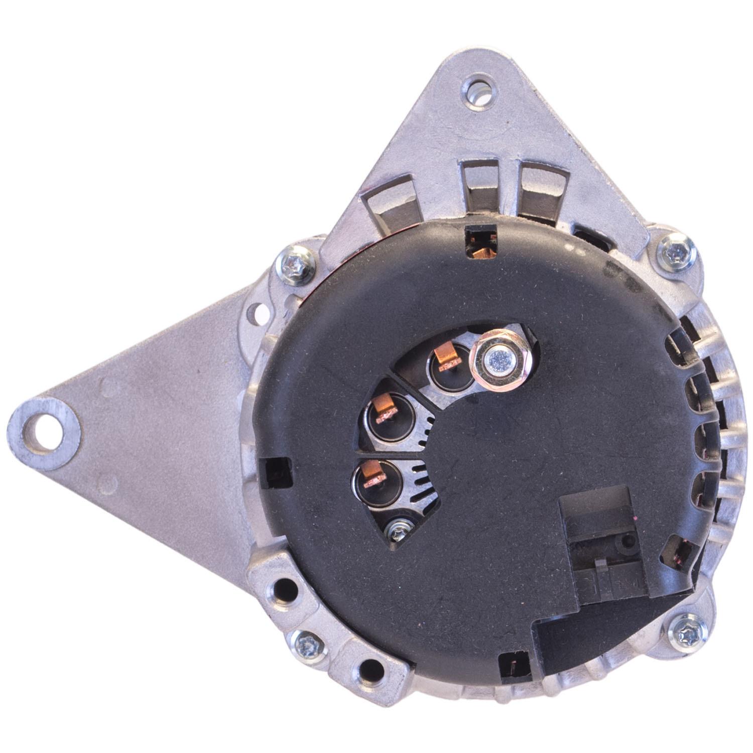 Denso 2105118 - Alternator Denso 2105118 Alternator product image 2 of 2