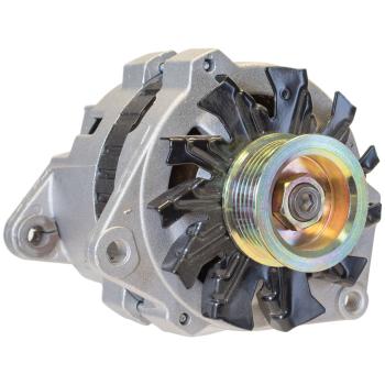 1993 Pontiac Firebird Alternator