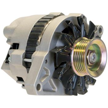 1990 Oldsmobile 98 Alternator