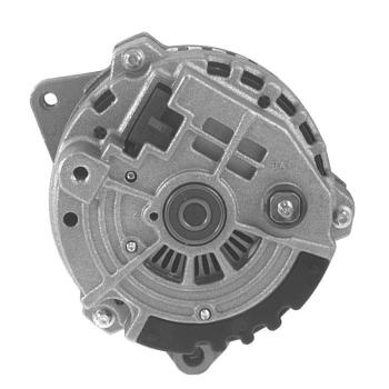 1995 Buick Skylark Alternator Denso 2105156 image 2 of 2