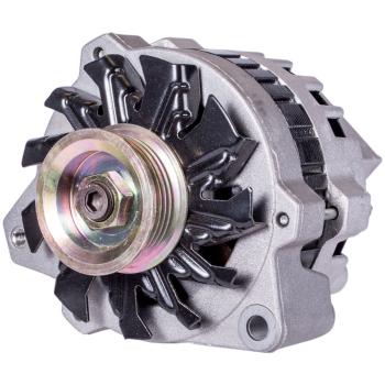 1995 Pontiac Sunfire Alternator