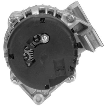1999 Buick Century Alternator Denso 2105160 image 2 of 2