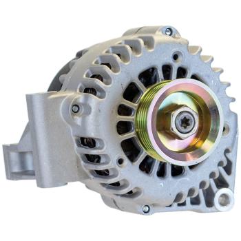 2001 Chevrolet Lumina Alternator