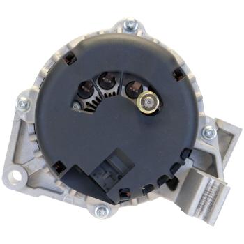 2000 Pontiac Grand Prix Alternator Denso 2105162 image 2 of 2