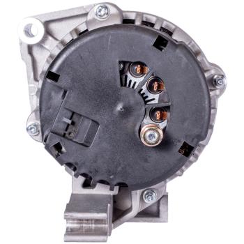 2000 Pontiac Grand Prix Alternator Denso 2105163 image 2 of 2