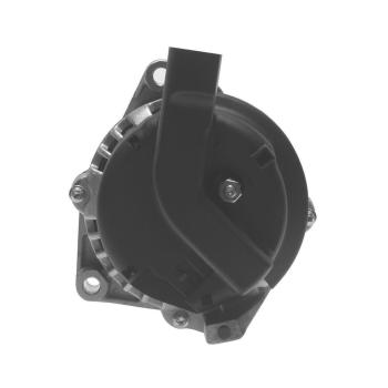 2001 Pontiac Firebird Alternator Denso 2105164 image 2 of 2