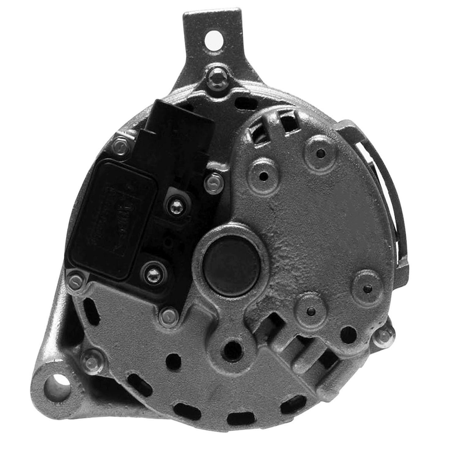 Denso 2105172 - Alternator Denso 2105172 Alternator product image 2 of 2