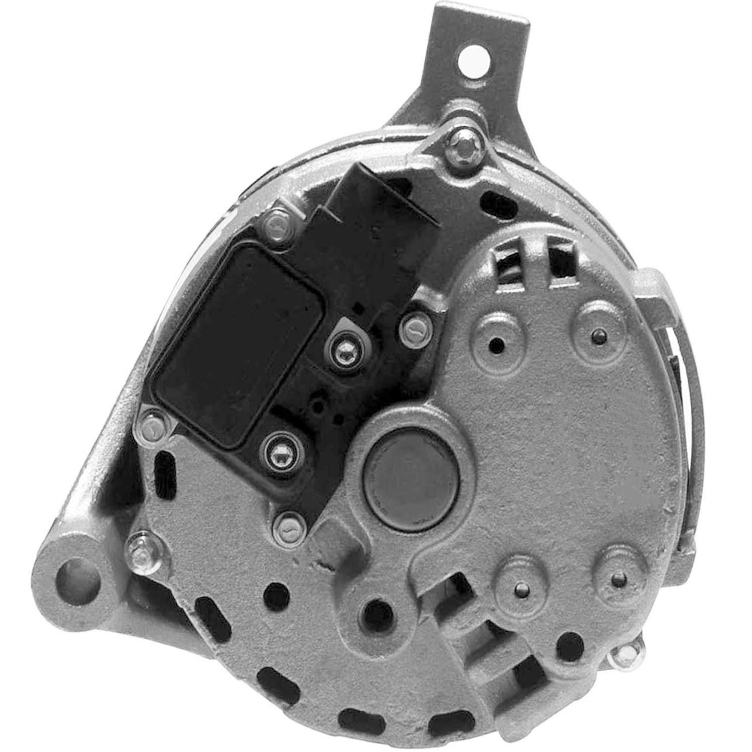 Denso 2105174 - Alternator Denso 2105174 Alternator product image 2 of 2