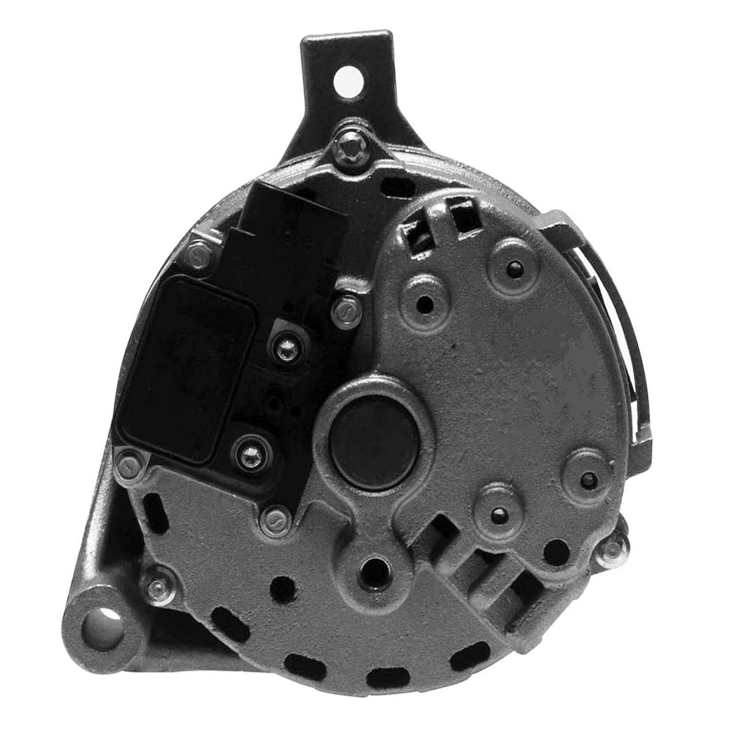 Denso 2105175 - Alternator Denso 2105175 Alternator product image 2 of 2