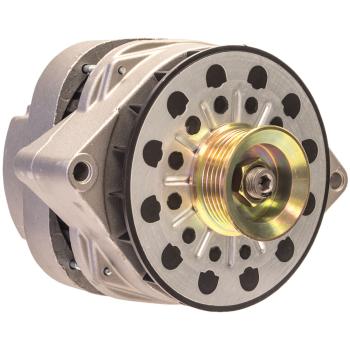 1993 Oldsmobile Silhouette Alternator Denso 2105183 image 1 of 2