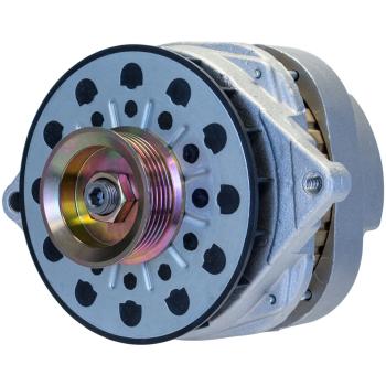 1994 Cadillac DeVille Alternator