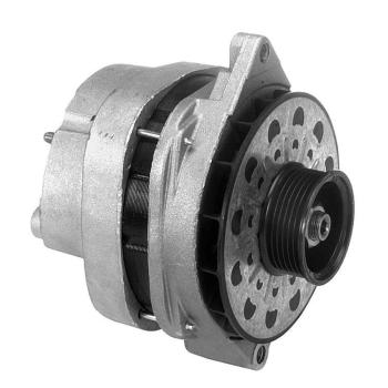 1995 Oldsmobile 98 Alternator Denso 2105188 image 1 of 2