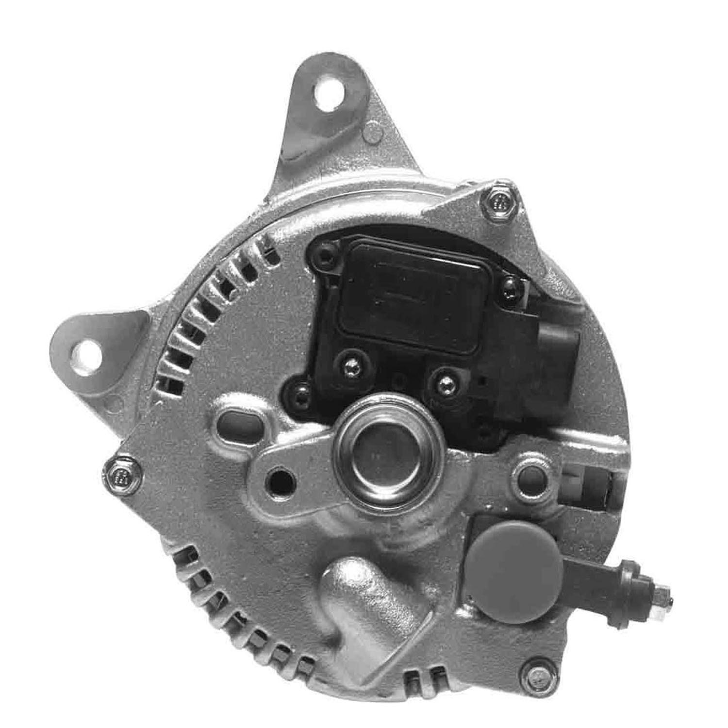 Denso 2105197 - Alternator Denso 2105197 Alternator product image 2 of 2