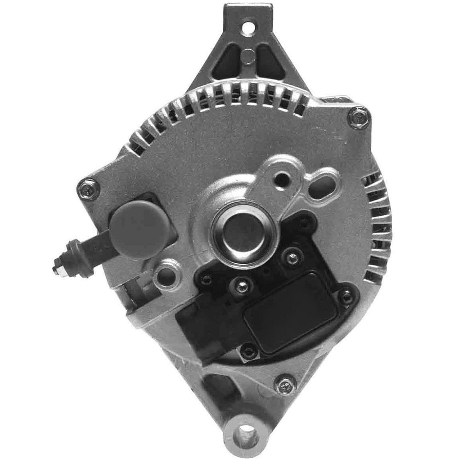 Denso 2105209 - Alternator Denso 2105209 Alternator product image 2 of 2