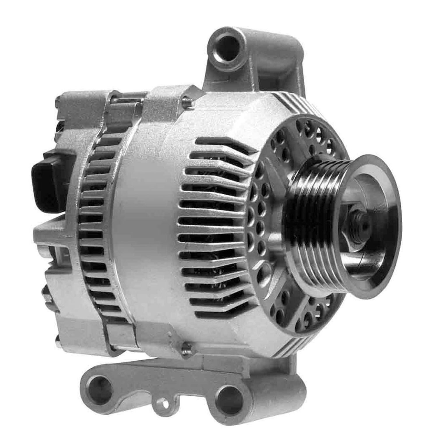 Denso 2105210 Alternator product image 1 of 2