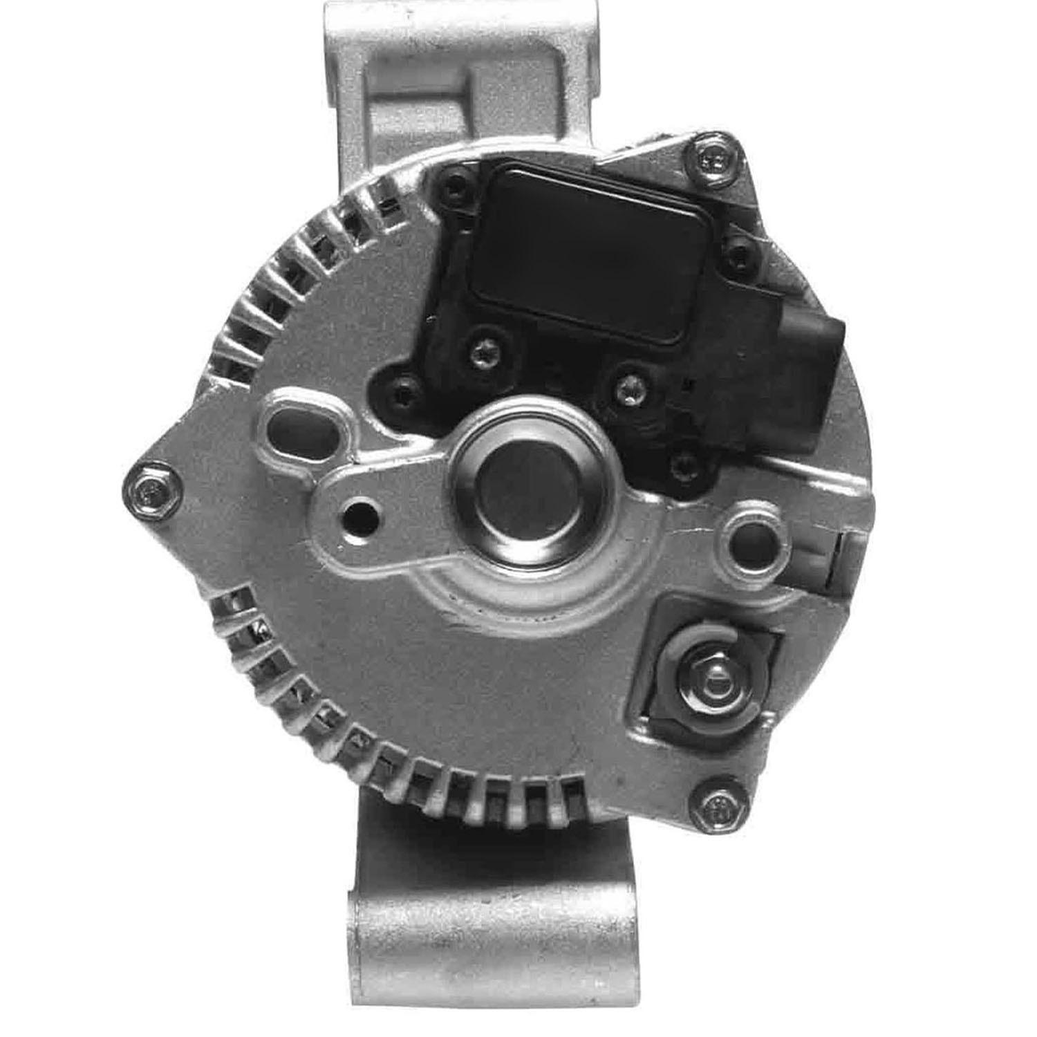 Denso 2105210 Alternator product image 2 of 2