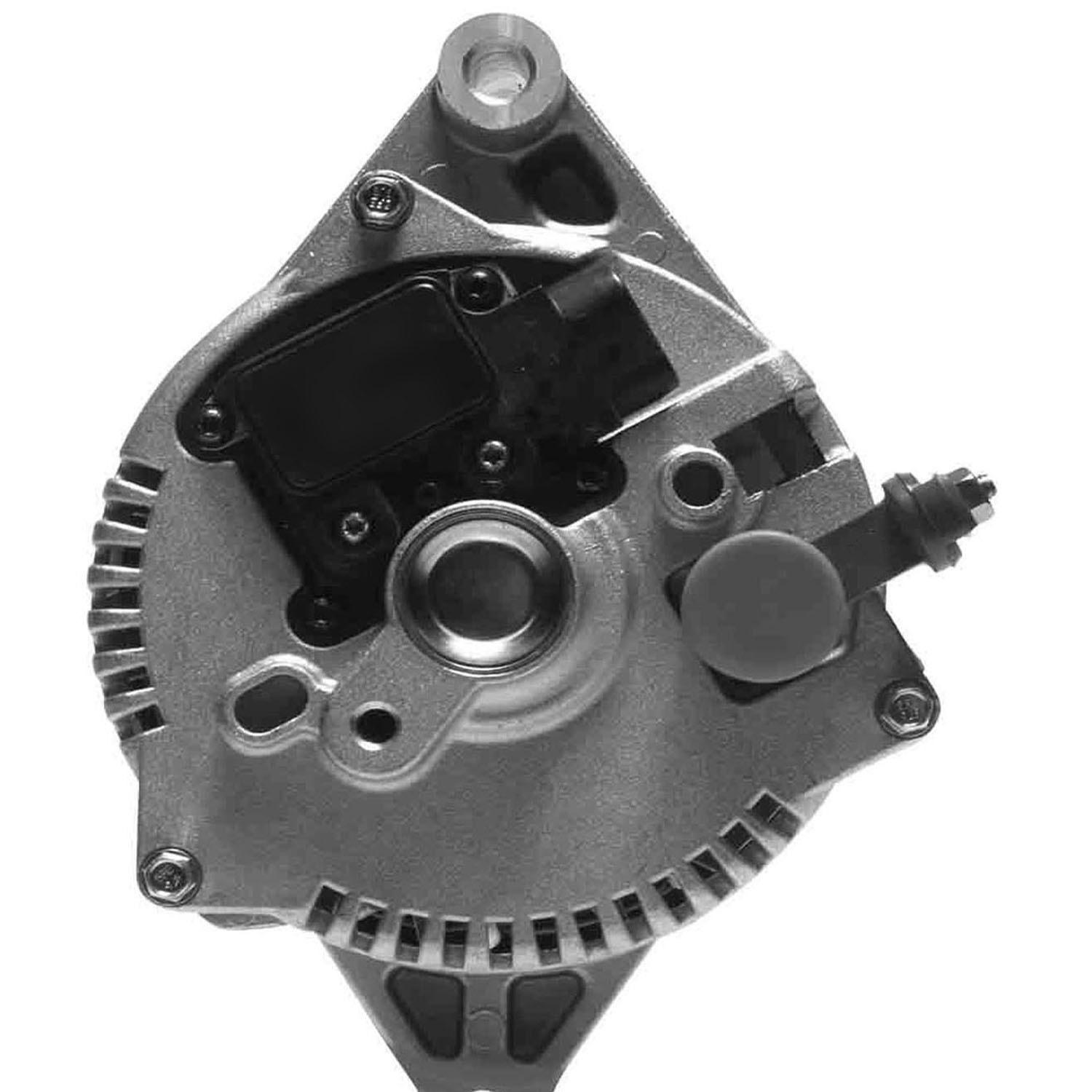 Denso 2105211 - Alternator Denso 2105211 Alternator product image 2 of 2