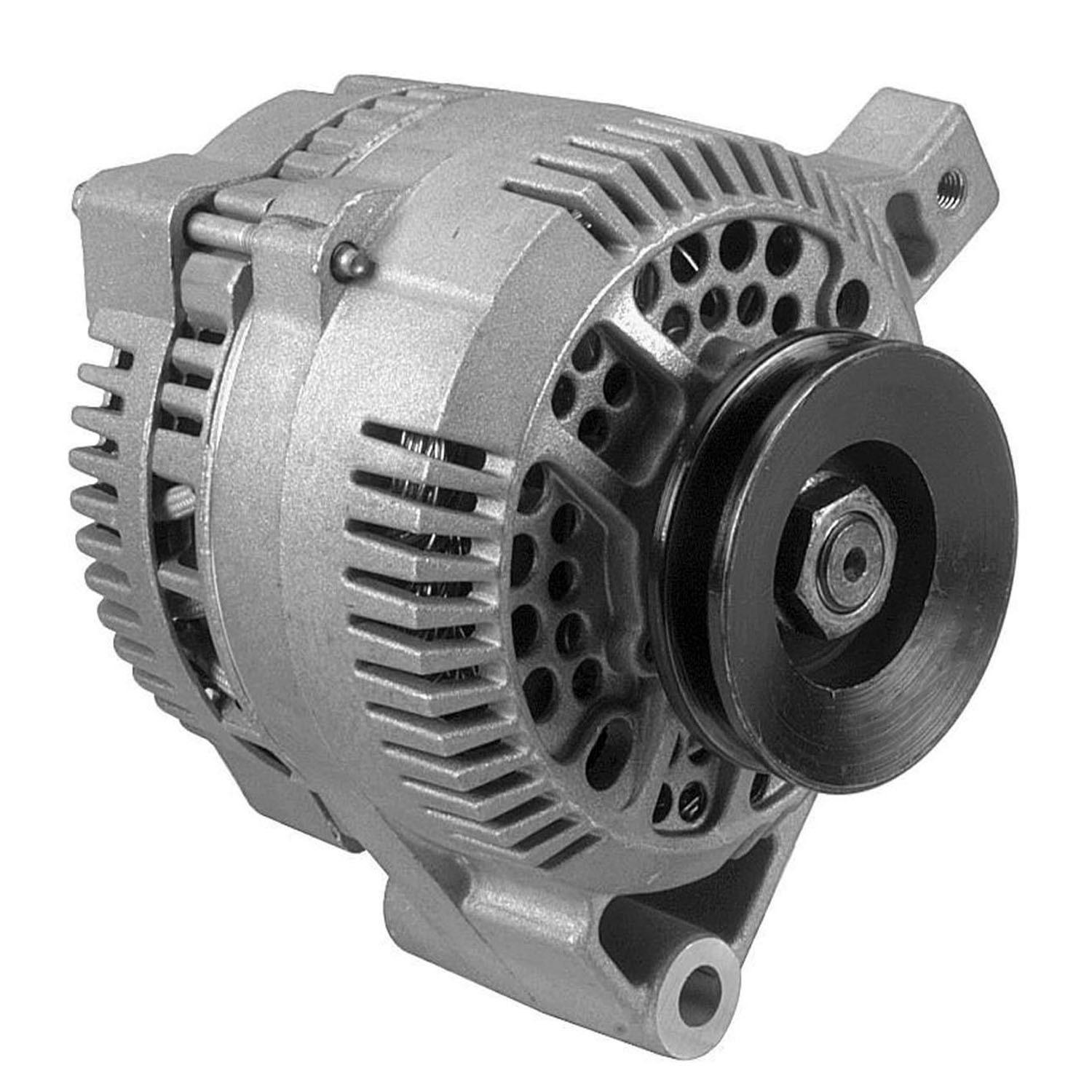 Denso 2105214 Alternator product image 1 of 2