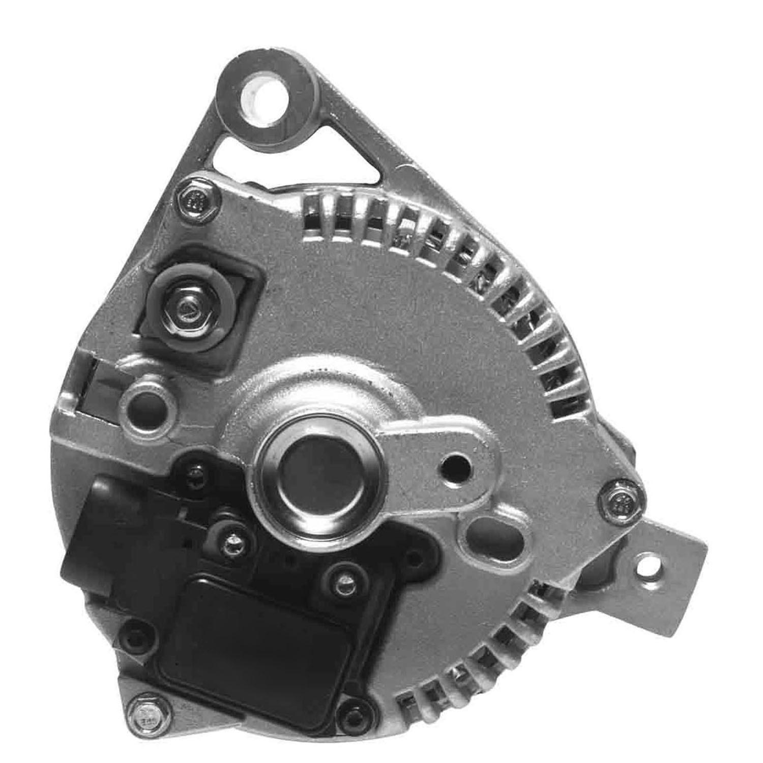 Denso 2105215 - Alternator Denso 2105215 Alternator product image 2 of 2