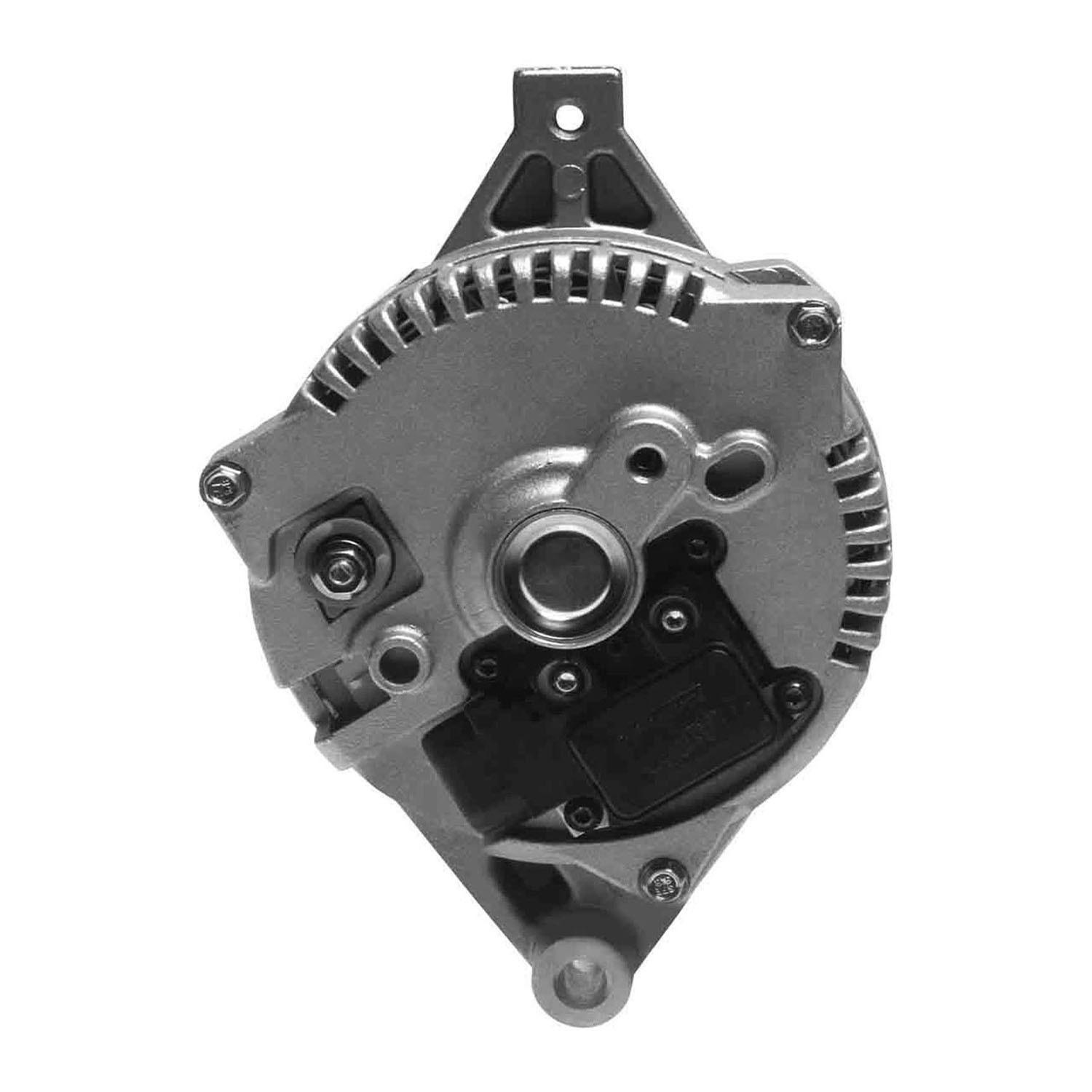 Denso 2105219 Alternator product image 2 of 2