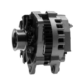 1995 Buick Skylark Alternator Denso 2105226 image 1 of 2