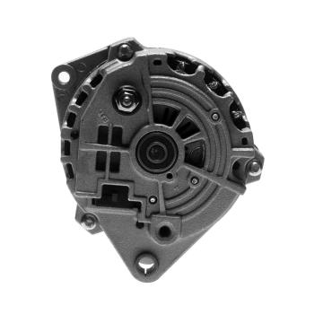 1995 Buick Skylark Alternator Denso 2105226 image 2 of 2