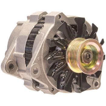 1997 Buick Skylark Alternator Denso 2105227 image 1 of 2