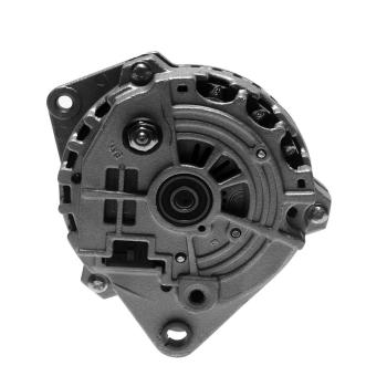 1997 Buick Skylark Alternator Denso 2105227 image 2 of 2