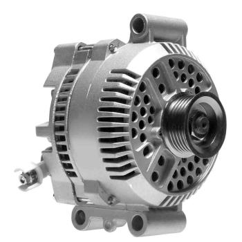 1998 Mercury Mystique Alternator Denso 2105228 image 1 of 2