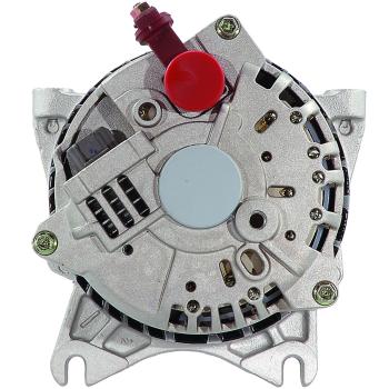 2001 Mercury Grand Marquis Alternator Denso 2105341 image 2 of 2