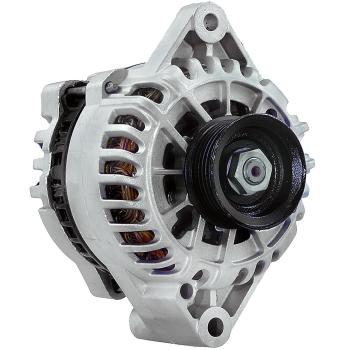 2005 Mercury Sable Alternator Denso 2105351 image 1 of 2