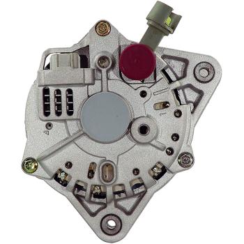 1998 Mercury Mystique Alternator Denso 2105352 image 2 of 2