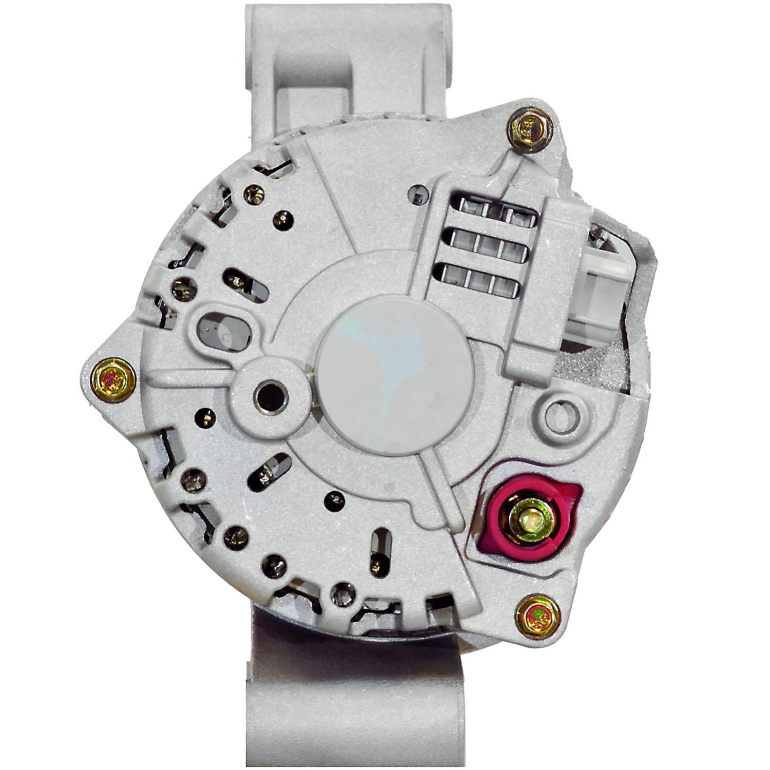 Denso 2105364 - Alternator Denso 2105364 Alternator product image 2 of 2