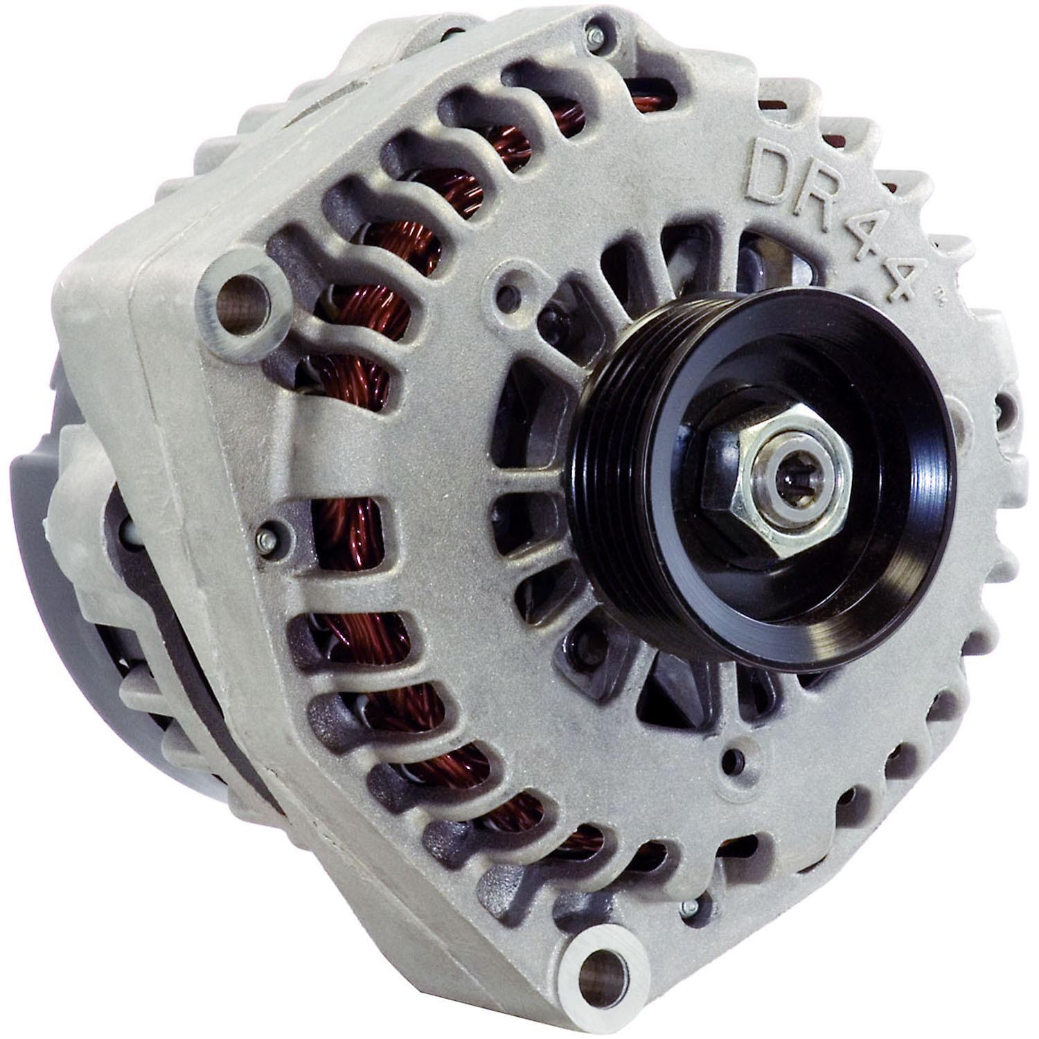 Denso 2105381 Alternator product image 1 of 2