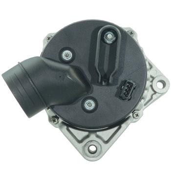 2000 BMW Z3 Alternator Denso 2105395 image 2 of 2