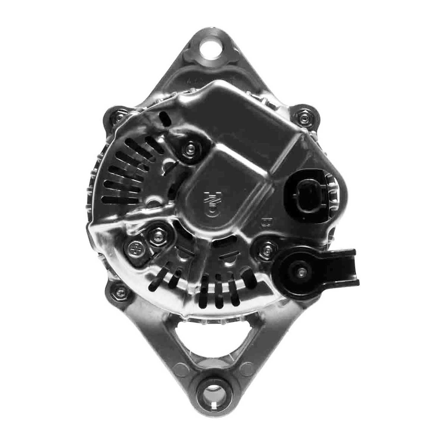 Denso 2110115 Alternator product image 2 of 2