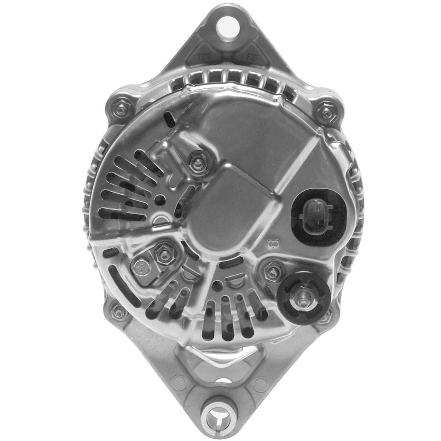 Denso 2110134 - Alternator Denso 2110134 Alternator product image 2 of 2
