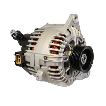 2001 Kia Magentis Alternator
