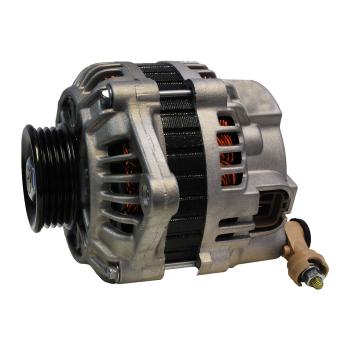 1999 Kia Sportage Alternator