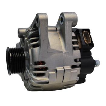 2005 Kia Sedona Alternator