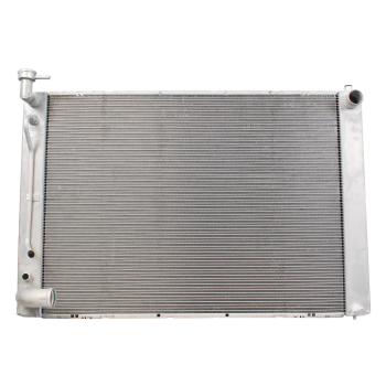 2004 Lexus RX330 Radiator Denso 2213164 image 1 of 1