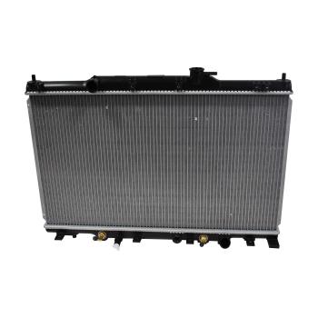 2006 Honda CR-V Radiator Denso 2213223 image 1 of 1