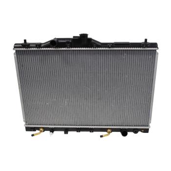 1995 Acura Legend Radiator Denso 2213227 image 1 of 1