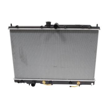 2004 Mitsubishi Outlander Radiator Denso 2213301 image 1 of 1