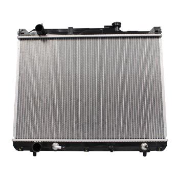 2003 Suzuki XL-7 Radiator Denso 2214800 image 1 of 1